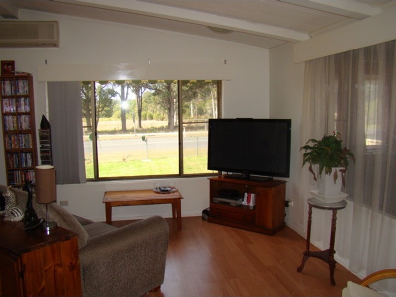 161  Larmer  Avenue, Sanctuary Point NSW 2540