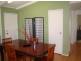 161  Larmer  Avenue, Sanctuary Point NSW 2540