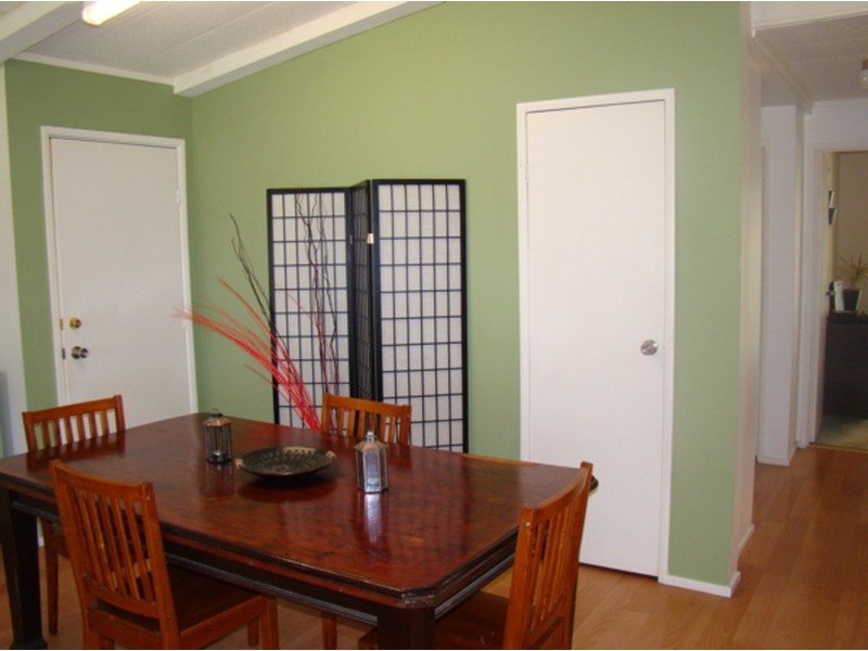 161  Larmer  Avenue, Sanctuary Point NSW 2540