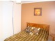 161  Larmer  Avenue, Sanctuary Point NSW 2540