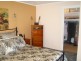 161  Larmer  Avenue, Sanctuary Point NSW 2540
