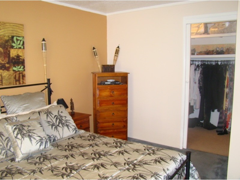 161  Larmer  Avenue, Sanctuary Point NSW 2540