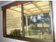 161  Larmer  Avenue, Sanctuary Point NSW 2540