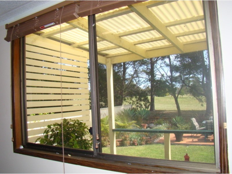 161  Larmer  Avenue, Sanctuary Point NSW 2540