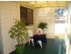 161  Larmer  Avenue, Sanctuary Point NSW 2540