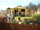 161  Larmer  Avenue, Sanctuary Point NSW 2540