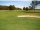 161  Larmer  Avenue, Sanctuary Point NSW 2540