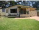 161  Larmer  Avenue, Sanctuary Point NSW 2540