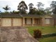 16 Kurraba Place, St Georges Basin NSW 2540