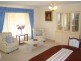 16 Kurraba Place, St Georges Basin NSW 2540