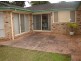 16 Kurraba Place, St Georges Basin NSW 2540
