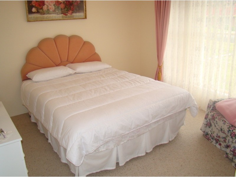 16 Kurraba Place, St Georges Basin NSW 2540