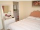 16 Kurraba Place, St Georges Basin NSW 2540