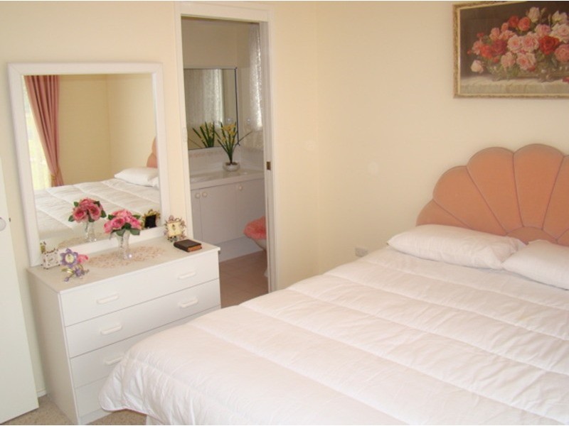 16 Kurraba Place, St Georges Basin NSW 2540