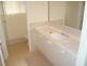 16 Kurraba Place, St Georges Basin NSW 2540