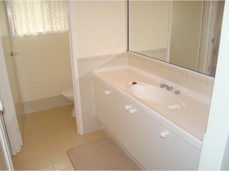 16 Kurraba Place, St Georges Basin NSW 2540