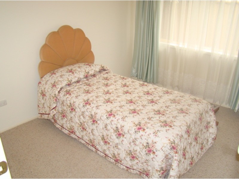 16 Kurraba Place, St Georges Basin NSW 2540