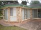 16 Kurraba Place, St Georges Basin NSW 2540