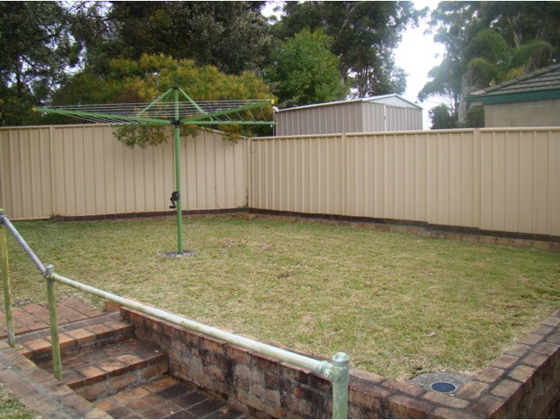 16 Kurraba Place, St Georges Basin NSW 2540