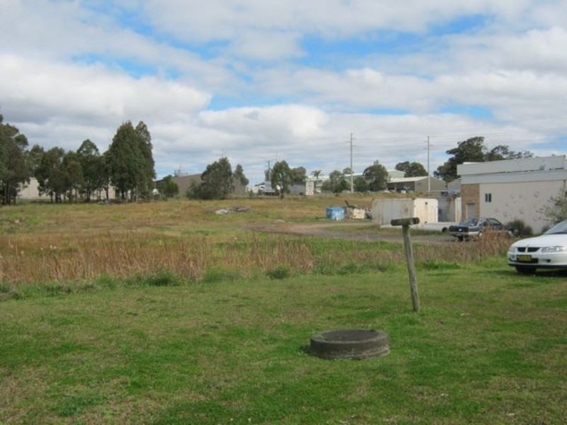 South Nowra NSW 2541