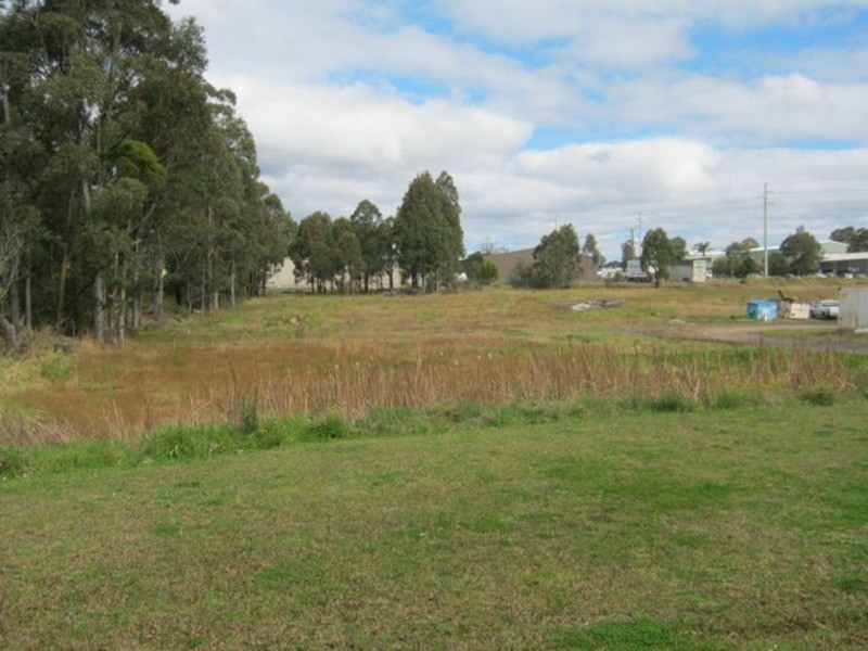 South Nowra NSW 2541