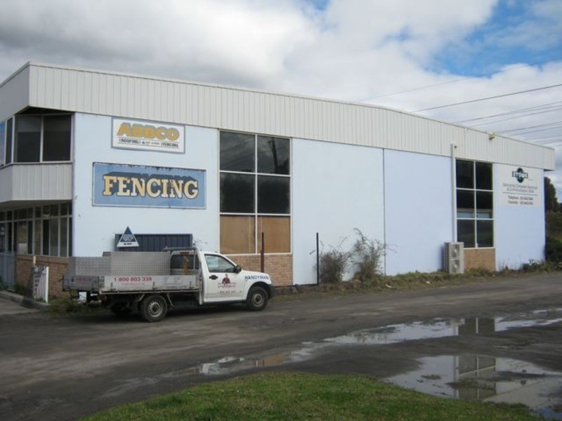 South Nowra NSW 2541