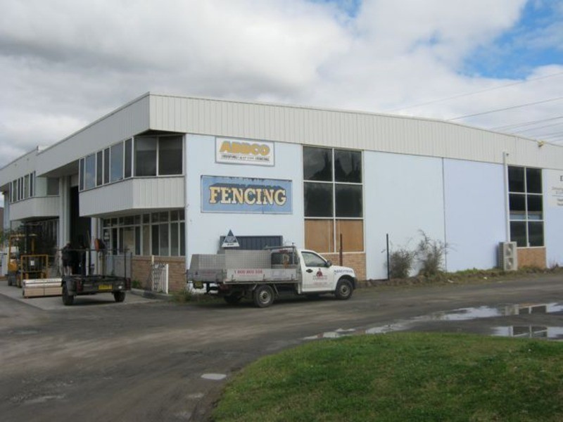 South Nowra NSW 2541