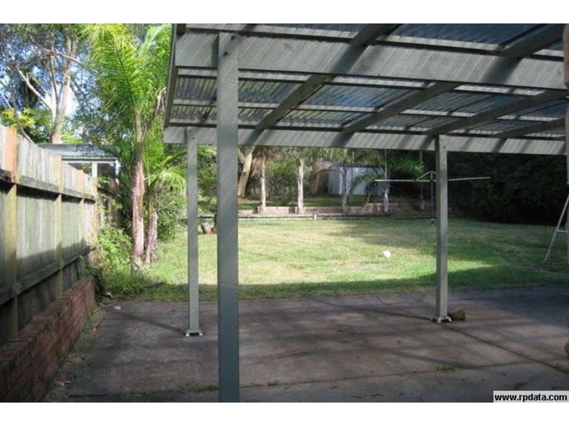 204 Walmer  Avenue, Sanctuary Point NSW 2540