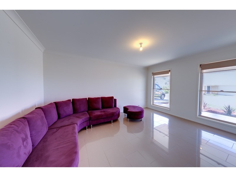 28 Skiff  Street, Vincentia NSW 2540