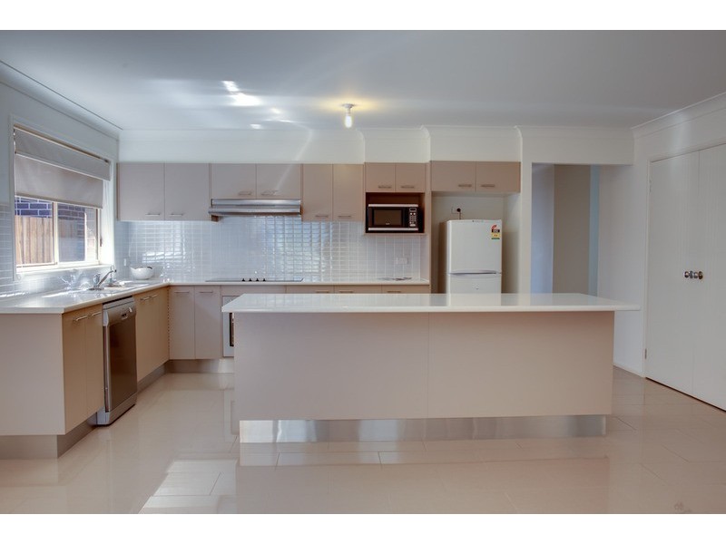 28 Skiff  Street, Vincentia NSW 2540