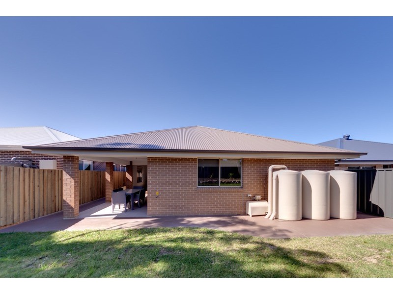 28 Skiff  Street, Vincentia NSW 2540