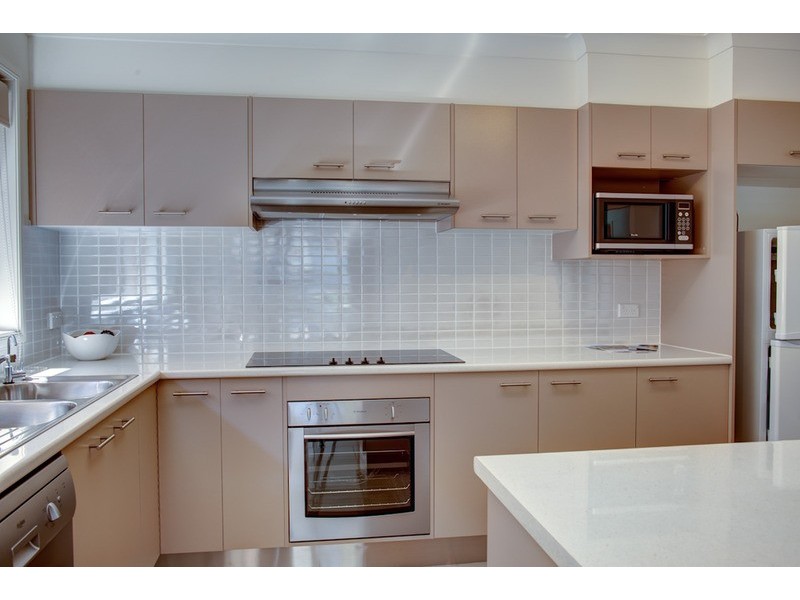 28 Skiff  Street, Vincentia NSW 2540