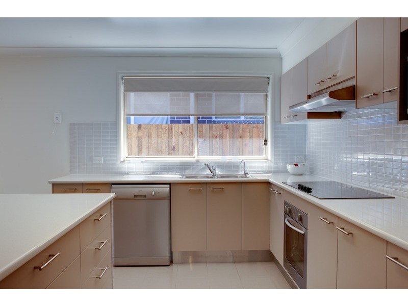 28 Skiff  Street, Vincentia NSW 2540