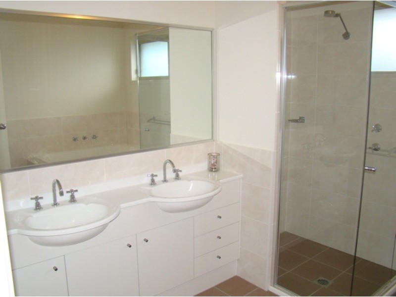 28 Skiff  Street, Vincentia NSW 2540