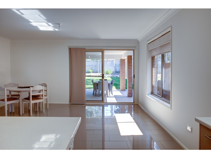 28 Skiff  Street, Vincentia NSW 2540