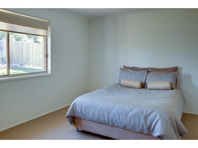 28 Skiff  Street, Vincentia NSW 2540