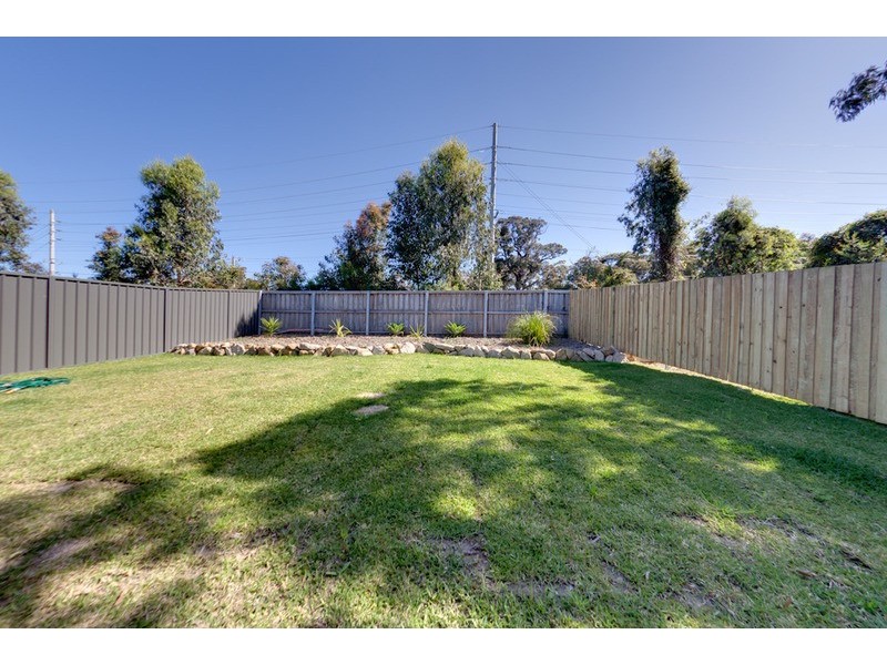 28 Skiff  Street, Vincentia NSW 2540