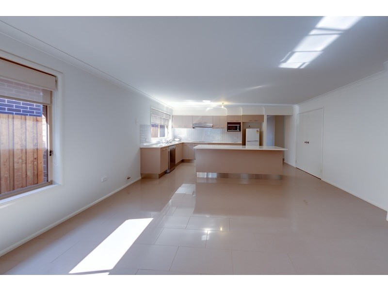 28 Skiff  Street, Vincentia NSW 2540