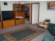 95 Paradise Beach Road, Sanctuary Point NSW 2540