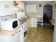 95 Paradise Beach Road, Sanctuary Point NSW 2540