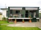 95 Paradise Beach Road, Sanctuary Point NSW 2540