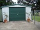 95 Paradise Beach Road, Sanctuary Point NSW 2540