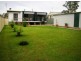 95 Paradise Beach Road, Sanctuary Point NSW 2540