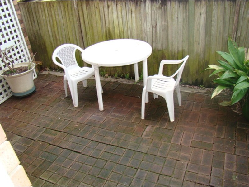 3/62 Currambene  Street, Huskisson NSW 2540