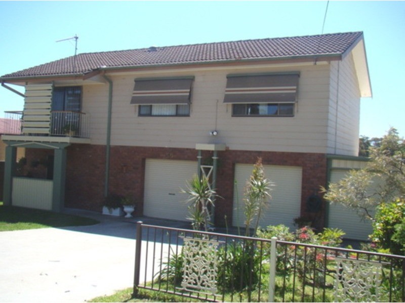 59 Mustang Drive, Sanctuary Point NSW 2540