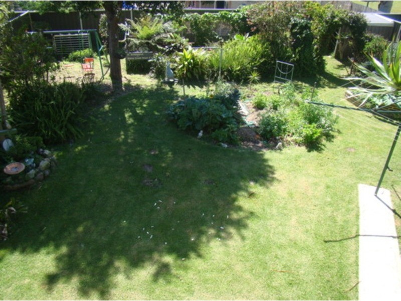 59 Mustang Drive, Sanctuary Point NSW 2540