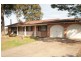 3 Jean  Street, Sanctuary Point NSW 2540