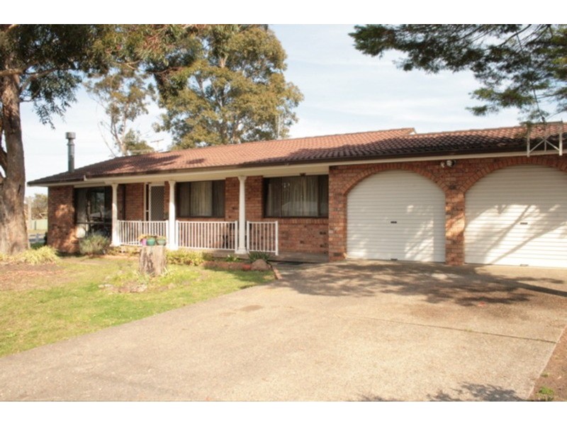 3 Jean  Street, Sanctuary Point NSW 2540