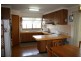 3 Jean  Street, Sanctuary Point NSW 2540