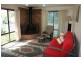 3 Jean  Street, Sanctuary Point NSW 2540